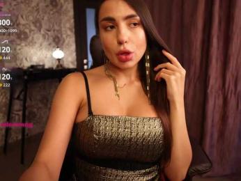 DiodoraDi bongacams stream image, 24.08.2026 14:50