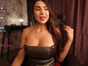 DiodoraDi bongacams stream image, 24.08.2026 14:50