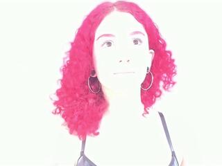 Ivy Staar flirt4free stream image, 24.08.2026 14:30