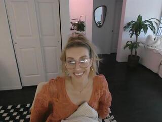 Dylan Knight flirt4free stream image, 24.08.2026 16:10