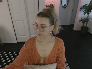 Dylan Knight flirt4free stream image, 24.08.2026 16:10