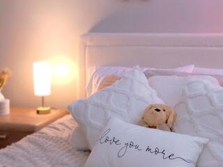 Emeree Lakes flirt4free stream image, 24.08.2026 17:40