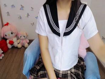 Angela19 bongacams stream image, 24.08.2026 17:50