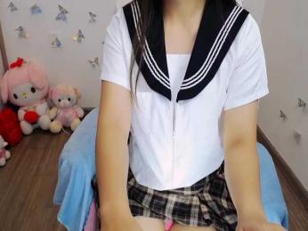 Angela19 bongacams stream image, 24.08.2026 17:50