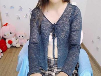Angela19 bongacams stream image, 24.08.2026 17:50
