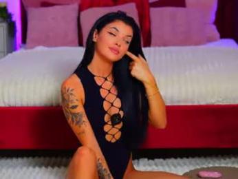 amberalena chaturbate stream image, 24.08.2026 17:00