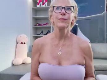 fitcougarcb chaturbate stream image, 24.08.2026 18:10