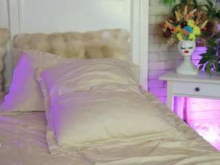 emillybronte camsoda stream image, 24.08.2026 19:00