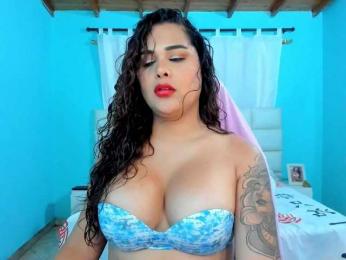 shadiaorozco bongacams stream image, 24.08.2026 20:50