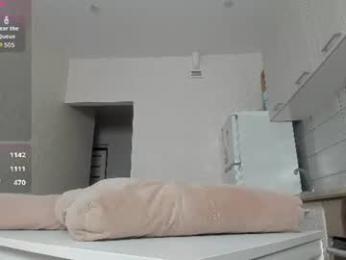 mary_meys chaturbate stream image, 24.08.2026 11:30