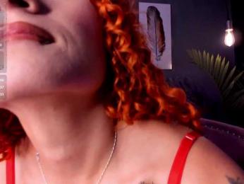 amyevans bongacams stream image, 24.08.2026 19:00