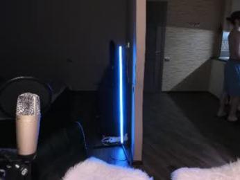 _wifi_ chaturbate stream image, 24.08.2026 20:40