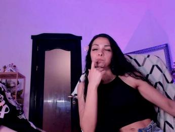 Cheerish bongacams stream image, 24.08.2026 19:50