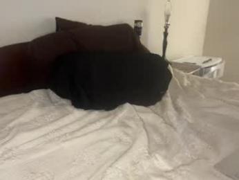 thatbro223 chaturbate stream image, 24.08.2026 23:00