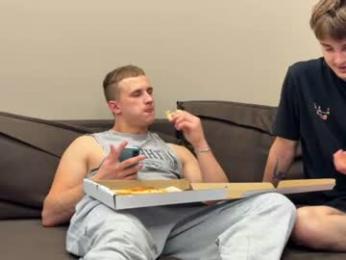 exclusiveflexboy chaturbate stream image, 24.08.2026 23:10