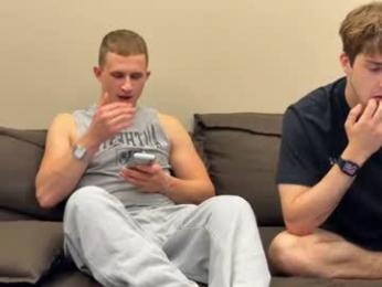 exclusiveflexboy chaturbate stream image, 24.08.2026 23:10