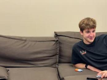 exclusiveflexboy chaturbate stream image, 24.08.2026 23:10