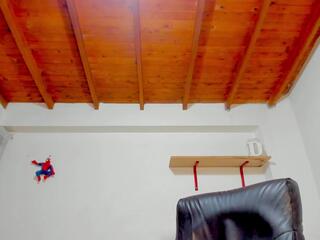 Remy Steen flirt4free stream image, 25.08.2026 00:30