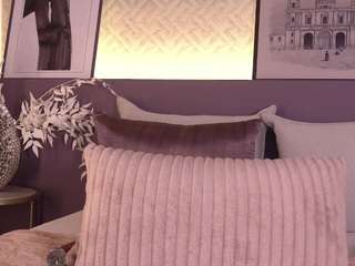 ellediane camsoda stream image, 24.08.2026 21:30