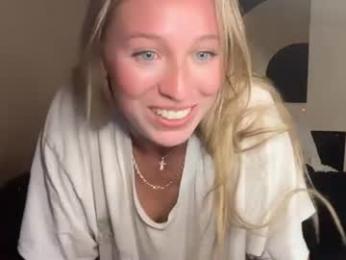 brooklynn6 chaturbate stream image, 25.08.2026 00:10