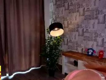 bridgetbottrell chaturbate stream image, 25.08.2026 02:00