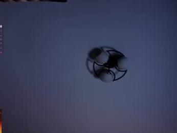 bridgetbottrell chaturbate stream image, 25.08.2026 02:00