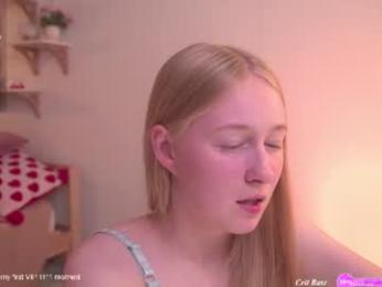 rimavvi chaturbate stream image, 25.08.2026 05:40