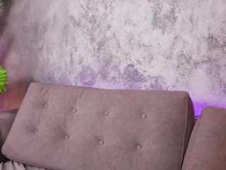 bambikayy camsoda stream image, 25.08.2026 04:00