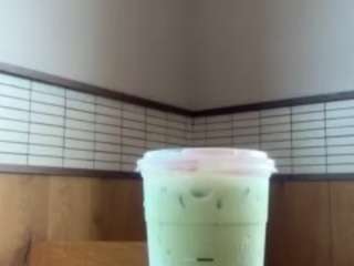 orenishii camsoda stream image, 25.08.2026 14:30