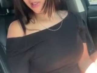orenishii camsoda stream image, 25.08.2026 14:30