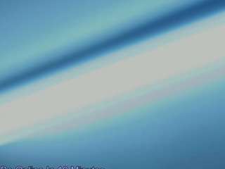 emyliesander camsoda stream image, 25.08.2026 11:20