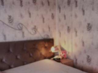 emyliesander camsoda stream image, 25.08.2026 11:20