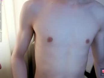 _milway_ chaturbate stream image, 25.08.2026 12:00