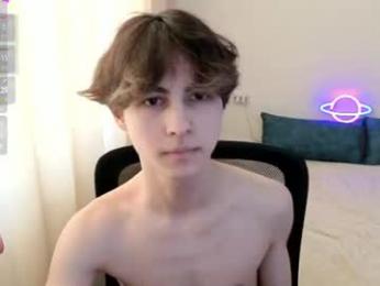 _milway_ chaturbate stream image, 25.08.2026 12:00