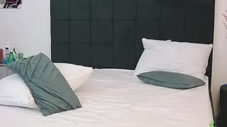 SeniGrande stripchat stream image