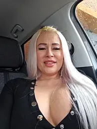 MILFBARBY stripchat stream image