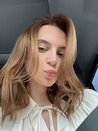 -AngelAri- stripchat stream image