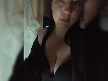 KUSandKUSIA bongacams stream image, 25.08.2026 17:10