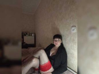 KUSandKUSIA bongacams stream image, 25.08.2026 17:10