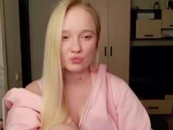 shawty_miia chaturbate stream image, 25.08.2026 16:20