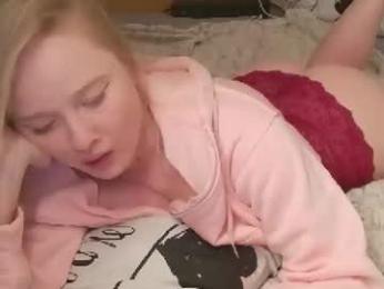 shawty_miia chaturbate stream image, 25.08.2026 16:20
