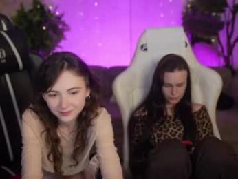 kira0541 chaturbate stream image, 25.08.2026 18:40