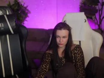 kira0541 chaturbate stream image, 25.08.2026 18:40