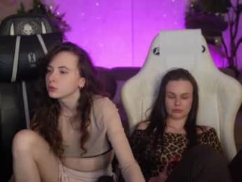 kira0541 chaturbate stream image, 25.08.2026 18:40