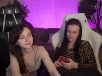 kira0541 chaturbate stream image, 25.08.2026 18:40