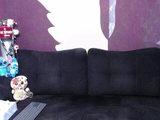 Paul Morisette flirt4free stream image, 25.08.2026 18:10