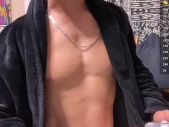 bigcocktwunk4u chaturbate stream image, 26.08.2026 01:30