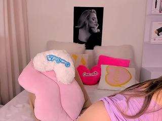 lindadelavega camsoda stream image, 26.08.2026 01:30