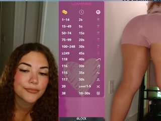 milavalentina camsoda stream image, 25.08.2026 23:50