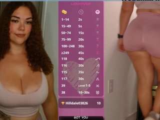 milavalentina camsoda stream image, 25.08.2026 23:50